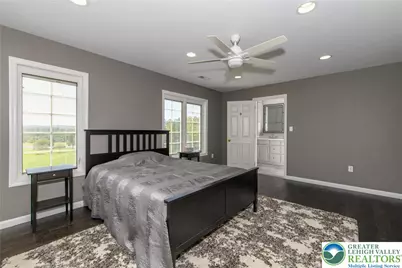 2100 Fox Hollow Lane, Upper Hanover Twp, PA 18041 - Photo 42