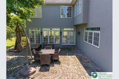 2100 Fox Hollow Lane, Upper Hanover Twp, PA 18041 - Photo 84
