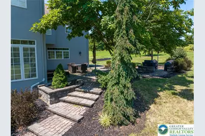 2100 Fox Hollow Lane, Upper Hanover Twp, PA 18041 - Photo 82