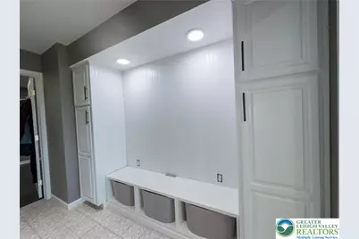 2100 Fox Hollow Lane, Upper Hanover Twp, PA 18041 - Photo 30