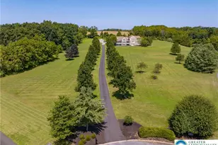 2100 Fox Hollow Ln, Upper Hanover Twp, PA 18041 - Photo 94