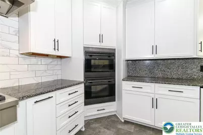 2100 Fox Hollow Lane, Upper Hanover Twp, PA 18041 - Photo 14