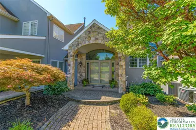 2100 Fox Hollow Lane, Upper Hanover Twp, PA 18041 - Photo 4