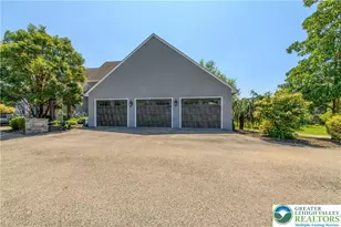 2100 Fox Hollow Ln, Upper Hanover Twp, PA 18041 - Photo 74