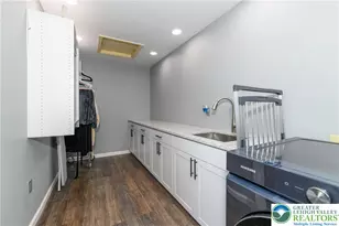 2100 Fox Hollow Ln, Upper Hanover Twp, PA 18041 - Photo 56