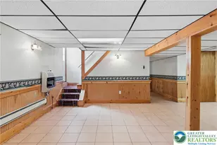 6376 Farm Bureau Rd, Upper Macungie Township, PA 18106 - Photo 24