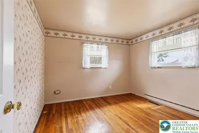 6376 Farm Bureau Road, Upper Macungie Township, PA 18106 - Photo 20