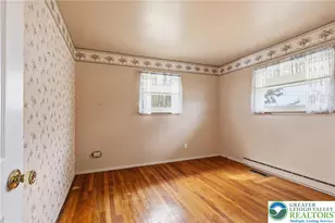 6376 Farm Bureau Rd, Upper Macungie Township, PA 18106 - Photo 20