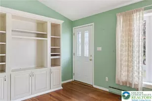 6376 Farm Bureau Rd, Upper Macungie Township, PA 18106 - Photo 4