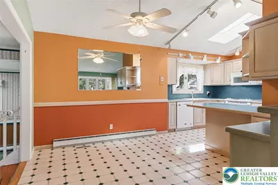 6376 Farm Bureau Road, Upper Macungie Township, PA 18106 - Photo 8