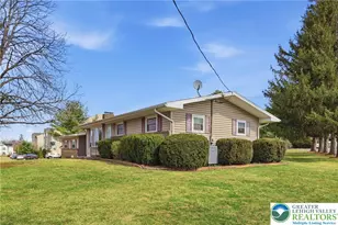 6376 Farm Bureau Rd, Upper Macungie Township, PA 18106 - Photo 36