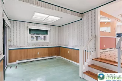 6376 Farm Bureau Road, Upper Macungie Township, PA 18106 - Photo 12