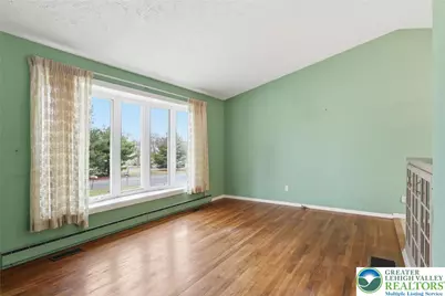 6376 Farm Bureau Road, Upper Macungie Township, PA 18106 - Photo 6