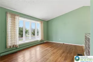 6376 Farm Bureau Rd, Upper Macungie Township, PA 18106 - Photo 6