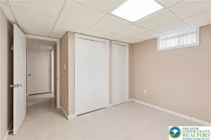 6376 Farm Bureau Rd, Upper Macungie Township, PA 18106 - Photo 26