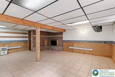 6376 Farm Bureau Road, Upper Macungie Township, PA 18106 - Photo 22