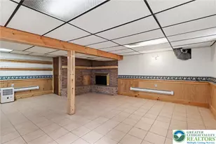 6376 Farm Bureau Rd, Upper Macungie Township, PA 18106 - Photo 22