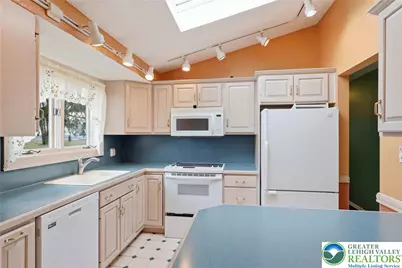 6376 Farm Bureau Road, Upper Macungie Township, PA 18106 - Photo 10