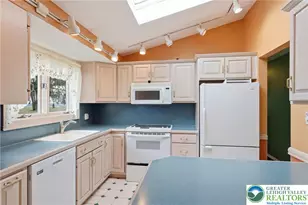 6376 Farm Bureau Rd, Upper Macungie Township, PA 18106 - Photo 10