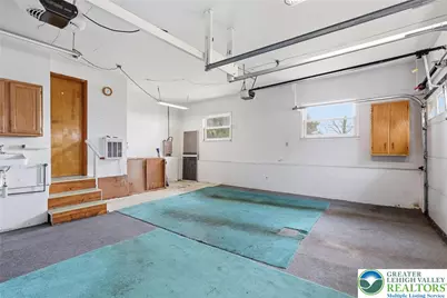 6376 Farm Bureau Road, Upper Macungie Township, PA 18106 - Photo 16