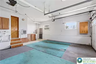 6376 Farm Bureau Rd, Upper Macungie Township, PA 18106 - Photo 16