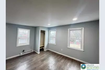 836 W Hickory Street, Allentown City, PA 18102 - Photo 8