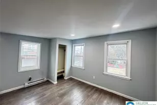 836 W Hickory St, Allentown City, PA 18102 - Photo 8