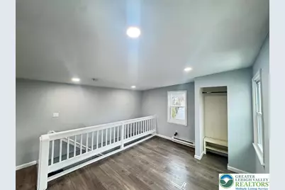 836 W Hickory Street, Allentown City, PA 18102 - Photo 2