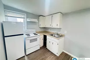 836 W Hickory St, Allentown City, PA 18102 - Photo 6