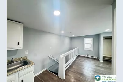 836 W Hickory Street, Allentown City, PA 18102 - Photo 10