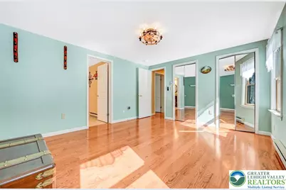 1241 Bear Drive, Lehman Twp, PA 18324 - Photo 32