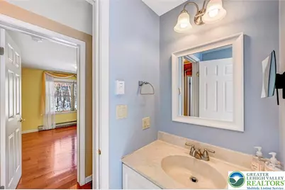 1241 Bear Drive, Bushkill, PA 18324 - Photo 28