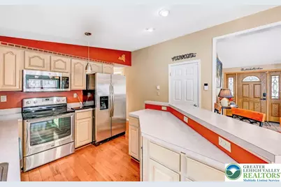 1241 Bear Drive, Lehman Twp, PA 18324 - Photo 22