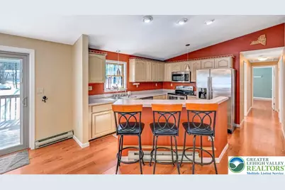 1241 Bear Drive, Lehman Twp, PA 18324 - Photo 18