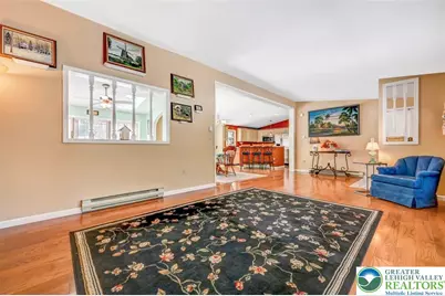 1241 Bear Drive, Lehman Twp, PA 18324 - Photo 10