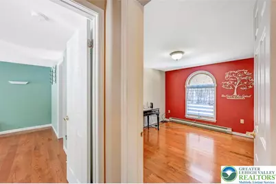 1241 Bear Drive, Bushkill, PA 18324 - Photo 38