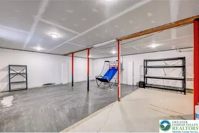 1241 Bear Drive, Bushkill, PA 18324 - Photo 46