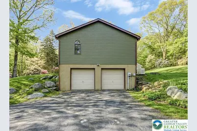 1241 Bear Drive, Bushkill, PA 18324 - Photo 58