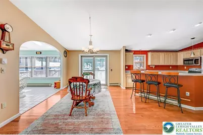 1241 Bear Drive, Bushkill, PA 18324 - Photo 18