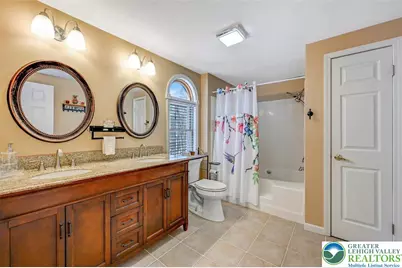 1241 Bear Drive, Lehman Twp, PA 18324 - Photo 34