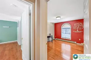 1241 Bear Dr, Lehman Twp, PA 18324 - Photo 36