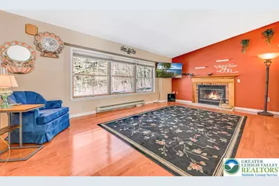 1241 Bear Drive, Bushkill, PA 18324 - Photo 8