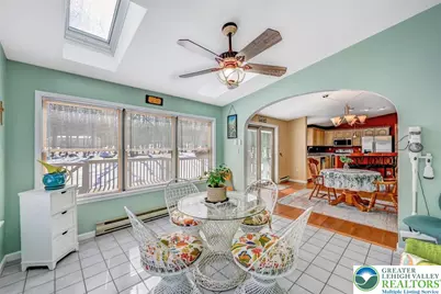 1241 Bear Drive, Lehman Twp, PA 18324 - Photo 14