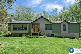 1241 Bear Dr, Lehman Twp, PA 18324 - Photo 2