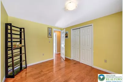 1241 Bear Drive, Bushkill, PA 18324 - Photo 44