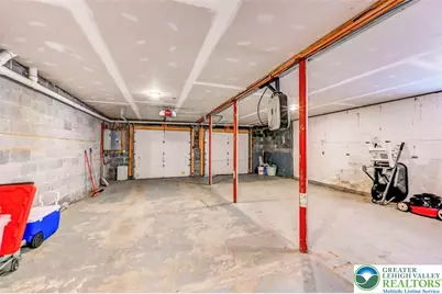 1241 Bear Drive, Bushkill, PA 18324 - Photo 50