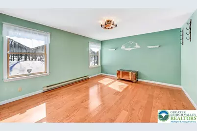 1241 Bear Drive, Lehman Twp, PA 18324 - Photo 28