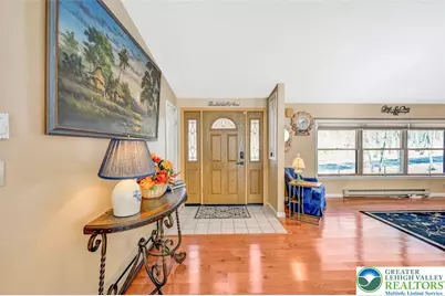 1241 Bear Drive, Lehman Twp, PA 18324 - Photo 4