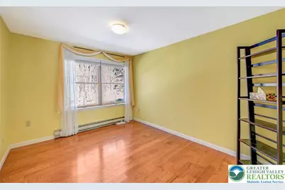 1241 Bear Drive, Bushkill, PA 18324 - Photo 42