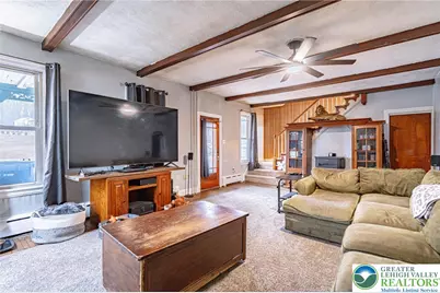 1303 State Street, Longswamp Twp, PA 19539 - Photo 8